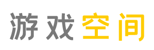 济南京华机械设备有限分公司